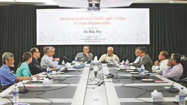 Round table on Private Universities 1.jpg