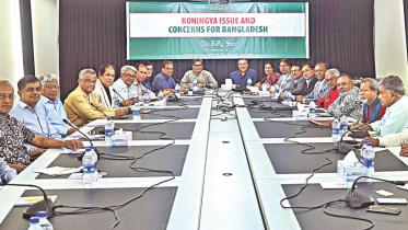 roundtable on rohingya.jpg