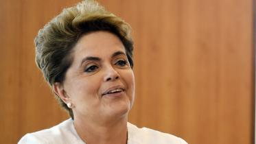 Rousseff-1WB.jpg