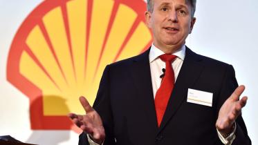 royal dutch shell.jpg
