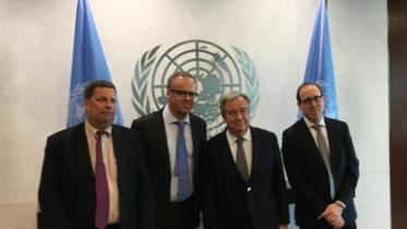 RSF-CPJ-UN.jpg
