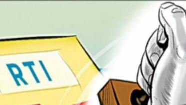 RTI-govt-action.jpg