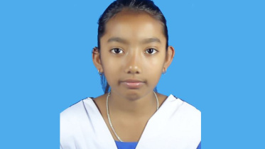 Rubaiya Aktar