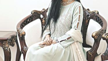 Rubaiyet Kabir Rabita