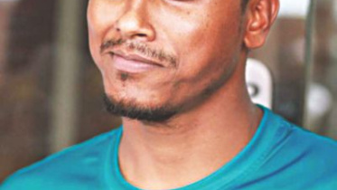 rubel.jpg