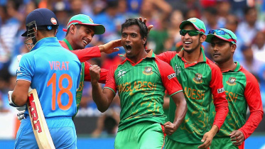 Rubel