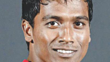 rubel.jpg