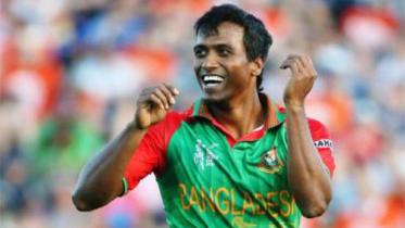 Rubel Hossain_SA.jpg