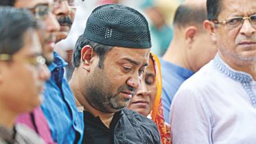 Rubel Khan 1.jpg