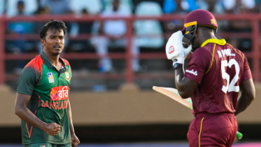 Rubel third odi.jpg