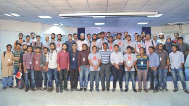 RubyConf Bangladesh.jpg