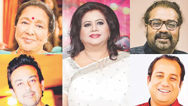 Runa Laila feature Asha Bhosle.jpg