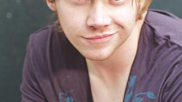 Rupert Grint