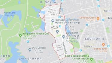 rupnagar map.JPG