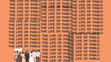 RUSHING TO MEDIOCRITY