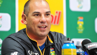 russell_domingo.width-800.jpg