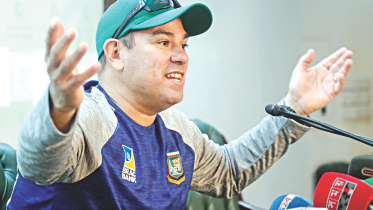 Russell Domingo.jpg