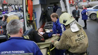 russia-blast-reuters-web.jpg