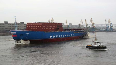 russia-wb.jpg