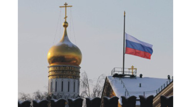 russia-WEB.jpg