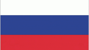 russia-web.jpg