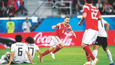 russia beat egypt.jpg