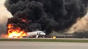 Russian plane crash.jpg