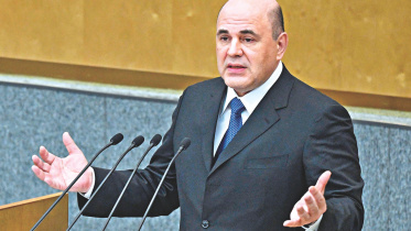 Russian President Vladimir Putin.jpg