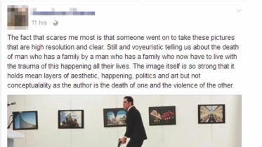 russina ambassador assasination 1.jpg