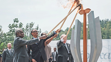 Rwanda's President Paul Kagame.jpg