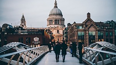 s300_london-1081820_1920.jpg