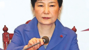 s korea mp.jpg