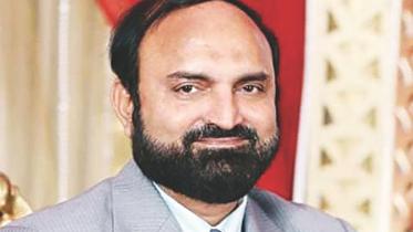 S M Iqbal Hussain.jpg