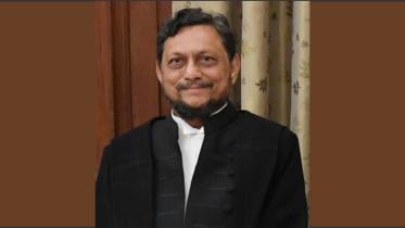 SA Bobde CJ India.jpg