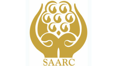 saarc-logo-final2.jpg