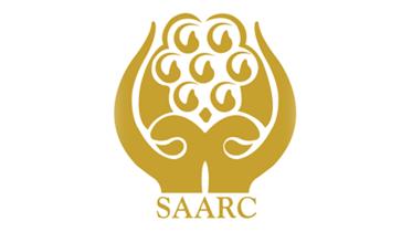 saarc