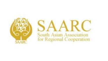 Saarc.jpg