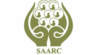 saarc