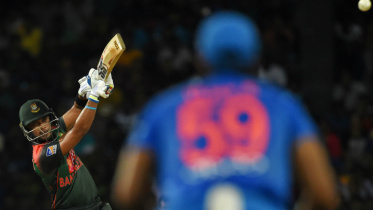 sabbir-ind.jpg