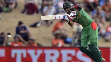 Sabbir-shot-NS.jpg