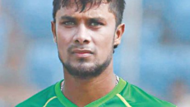sabbir 1.jpg