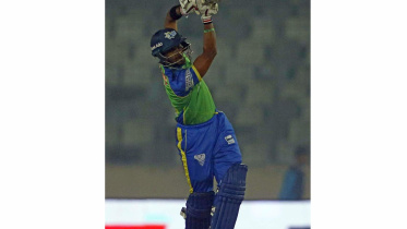 sabbir.jpg