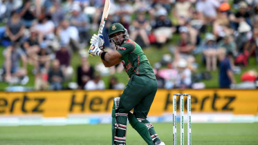 sabbir.jpg