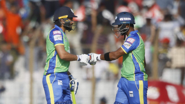 Sabbir and Nawaz.JPG