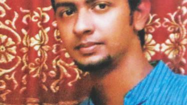 sabbir hassan.jpg