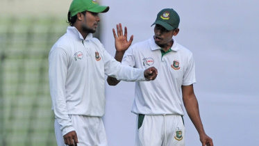 Sabbir Rahman.jpg
