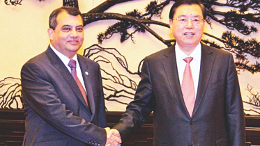 Saber Hossain Chowdhury.jpg