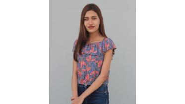 Sabiha Mehzabin Oishee.jpg