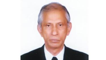 Sabihuddin Ahmed.jpg