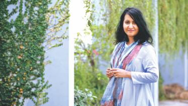 Sabrina Fatma Ahmad.jpg